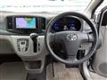 2012 Toyota PIXIS EPOCH