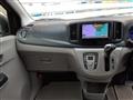 2012 Toyota PIXIS EPOCH
