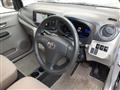 2012 Toyota PIXIS EPOCH