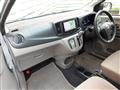 2012 Toyota PIXIS EPOCH