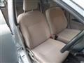 2012 Toyota PIXIS EPOCH