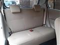 2012 Toyota PIXIS EPOCH