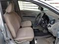 2012 Toyota PIXIS EPOCH