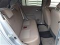 2012 Toyota PIXIS EPOCH