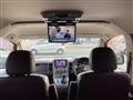 2009 Mitsubishi Delica D5