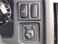 2009 Mitsubishi Delica D5