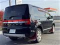 2009 Mitsubishi Delica D5