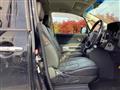 2009 Mitsubishi Delica D5