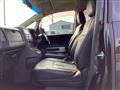 2009 Mitsubishi Delica D5