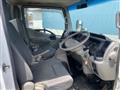 2012 Nissan Atlas