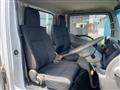 2012 Nissan Atlas