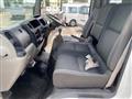 2012 Nissan Atlas