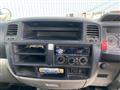 2012 Nissan Atlas