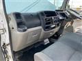 2012 Nissan Atlas