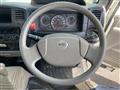 2012 Nissan Atlas