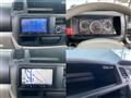 2015 Nissan Atlas