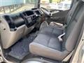 2015 Nissan Atlas
