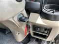 2015 Nissan Atlas