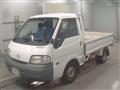 2015 Mazda Bongo Truck