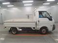2015 Mazda Bongo Truck
