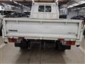 2015 Mazda Bongo Truck