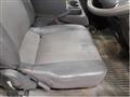 2015 Mazda Bongo Truck