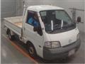 2015 Mazda Bongo Truck
