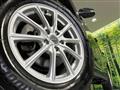 2014 Toyota Harrier Hybrid
