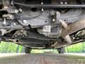 2014 Toyota Harrier Hybrid