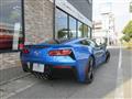 2014 Chevrolet Corvette