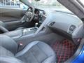 2014 Chevrolet Corvette