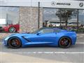 2014 Chevrolet Corvette