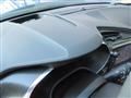 2014 Chevrolet Corvette