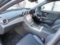 2023 Mercedes-Benz C-Class
