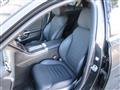 2023 Mercedes-Benz C-Class