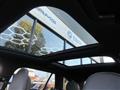 2023 Mercedes-Benz C-Class