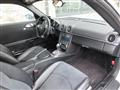 2006 Porsche Cayman