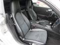 2006 Porsche Cayman
