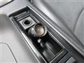 2006 Porsche Cayman
