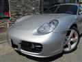 2006 Porsche Cayman