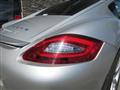 2006 Porsche Cayman