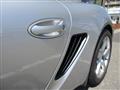 2006 Porsche Cayman
