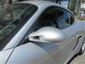 2006 Porsche Cayman