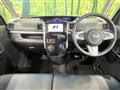 2017 Daihatsu Tanto