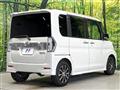 2017 Daihatsu Tanto
