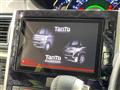 2019 Daihatsu Tanto