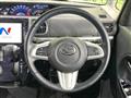 2019 Daihatsu Tanto