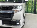 2019 Daihatsu Tanto