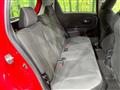 2015 Toyota Vitz