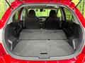 2015 Toyota Vitz